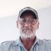 Randy Kidd - Facebook