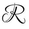 randallkimbrough - @randallkimbrough - TikTok