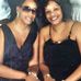 Randy Kimbrough - Facebook
