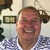 Randy Kimbrough - Facebook