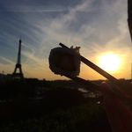 Randall Kimbrough - @chiosengasufb207 - Instagram