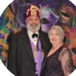 Randall Kimbrough - @kimbroughraandall - Instagram