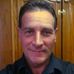 Randall Kimbrough - Facebook