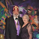 Randall Kimbrough - @kimbroughrandall - Instagram