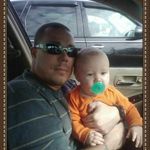 Randall L Kimbrough - @rankim82 - Instagram