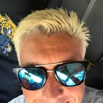 Randall Kinney - Facebook