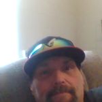 Randall Kinney - @kinneyrandall0 - Instagram