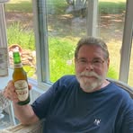 Randall Kinney - Facebook
