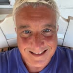 Randall Kinney - @rkinney35 - Instagram