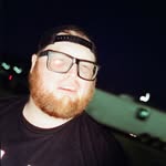 Randall Kinney - @rk_skidz - Instagram