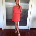 Randall Kinney - @randallkinney3 - Instagram