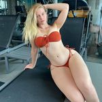 Randall Kinney - @randallkinney56 - Instagram