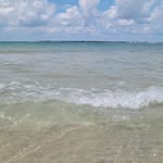 Randall Kinney - @sajruraoux - Instagram