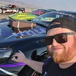 Randall Kinney - Facebook