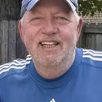 Randall Mac Kinney - Facebook