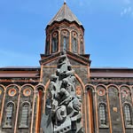 Randall Mckinney - @randallmckinney177 - Instagram