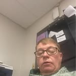 Randall McKinney - @mckinneyrandall - Instagram