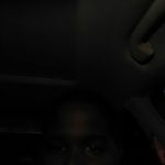 Randall McKinney - @randall.mckinney.146 - Instagram