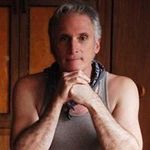 Randall McKinney - @randy.randallmckinney - Instagram