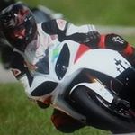 Randall McKinney - @randall.mckinney.5 - Instagram