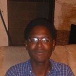 Randall Mckinney - @mckinney.randall - Instagram