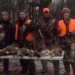 Randall McKinney - @randall.mckinney - Instagram