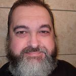 Randall S. Kinney - @kinneyrandall - Instagram