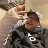 randallmckinney25 - @randallmckinney25 - TikTok