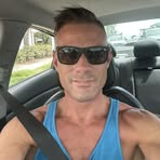 Randy Kinney - Facebook