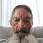Randy Kinney - Facebook