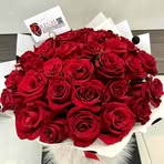 Randy Kinney - Facebook