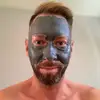 Klopp Randall - @klopp.randall - TikTok