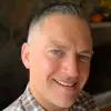 Randall James klopp - @randallklopp2 - TikTok