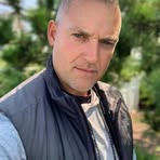 Randall Klopp - Facebook