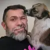 Randall klopp - @klopp714 - TikTok