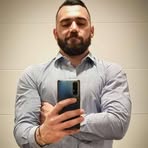 Randall Klopp - Facebook