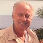 Randall Klopp - Facebook