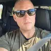 Randall Klopp - @randallklopp - TikTok