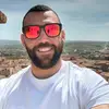 Randall Klopp - @randall.klopp - TikTok
