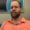 Randall Klopp - @randall_476 - TikTok