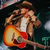 Randall King - @randallkingmusic - TikTok