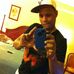 Randy Fletcher - Facebook