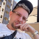 Randall - @randall_j_knapp - Instagram