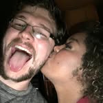 Randall Knapp - @superran311 - Instagram