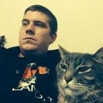 Randall Knapp - @ran030587 - Instagram
