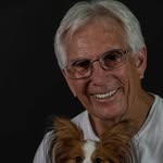 Randall Knapp - @randall_knapp4 - Instagram