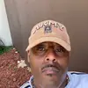 Randall Knapp - @randall.knapp - TikTok