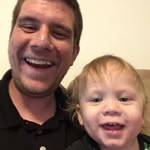 Randall knapp - @randall.knapp - Instagram