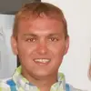 Randall Knepp - @randallknepp - TikTok