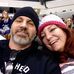 Randy Knopp - Facebook
